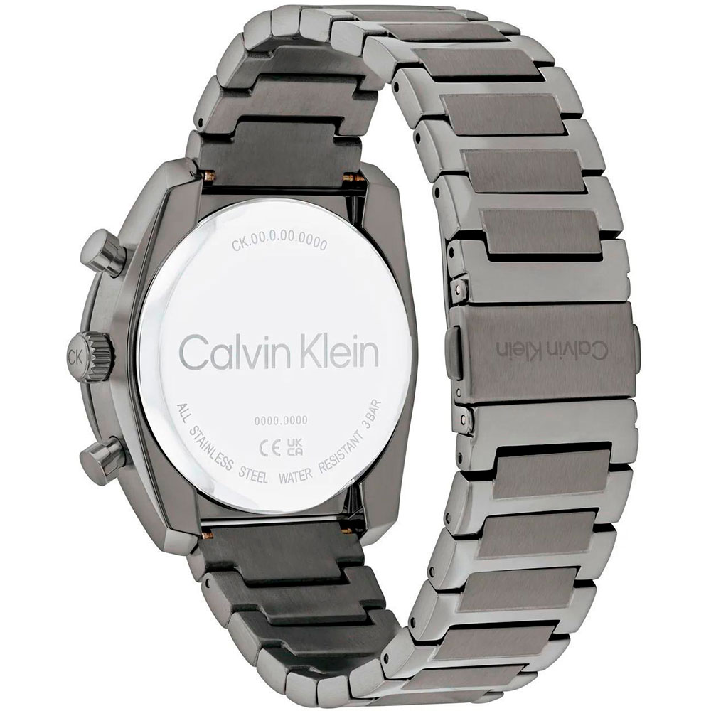 calvin klein 25200466